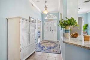 2837 GRANT WAY, THE VILLAGES, FL 32162 - MLS#MFRG5111506