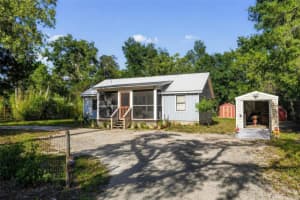 19150 County Road 450, UMATILLA 19150 County Road 450, UMATILLA