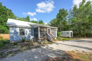 19150 COUNTY ROAD 450, UMATILLA, FL 32784 - MLS#MFRG5111507