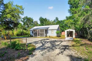 19150 COUNTY ROAD 450, UMATILLA, FL 32784 - MLS#MFRG5111507
