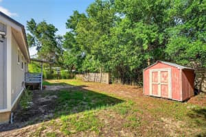 19150 COUNTY ROAD 450, UMATILLA, FL 32784 - MLS#MFRG5111507