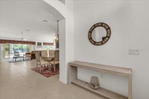 2234 KERSHAW ROAD, THE VILLAGES, FL 32162 - MLS#MFRG5111508