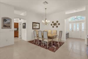 2234 KERSHAW ROAD, THE VILLAGES, FL 32162 - MLS#MFRG5111508
