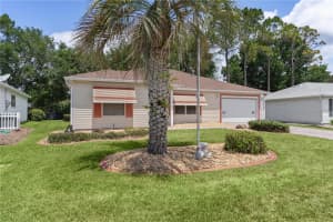 2766 PRIVADA DRIVE, THE VILLAGES, FL 32162 - MLS#MFRG5111510