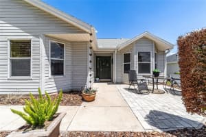 17869 86TH AUBURN AVENUE, THE VILLAGES, FL 32162 - MLS#MFRG5111512