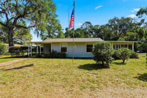 1289 CR 436, LAKE PANASOFFKEE, FL 33538 - MLS#MFRG5111514