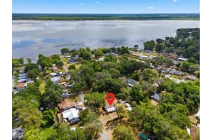 1289 CR 436, LAKE PANASOFFKEE, FL 33538 - MLS#MFRG5111514