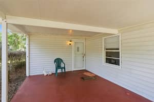 1289 CR 436, LAKE PANASOFFKEE, FL 33538 - MLS#MFRG5111514