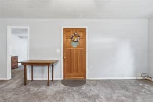 1289 CR 436, LAKE PANASOFFKEE, FL 33538 - MLS#MFRG5111514