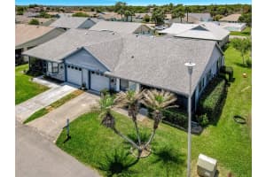 49 BOGEY CIRCLE, NEW SMYRNA BEACH, FL 32168 - MLS#MFRG5111516