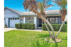 49 BOGEY CIRCLE, NEW SMYRNA BEACH, FL 32168 - MLS#MFRG5111516