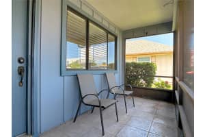49 BOGEY CIRCLE, NEW SMYRNA BEACH, FL 32168 - MLS#MFRG5111516