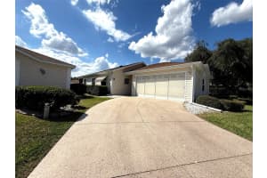 17532 100TH COURT, SUMMERFIELD, FL 34491 - MLS#MFRG5111517