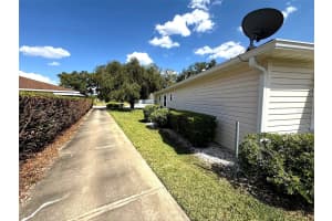 17532 100TH COURT, SUMMERFIELD, FL 34491 - MLS#MFRG5111517