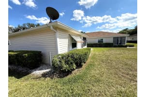 17532 100TH COURT, SUMMERFIELD, FL 34491 - MLS#MFRG5111517
