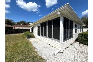 17532 100TH COURT, SUMMERFIELD, FL 34491 - MLS#MFRG5111517