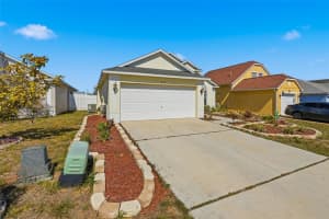535 ROLLINS DRIVE, DAVENPORT, FL 33837 - MLS#MFRG5111518