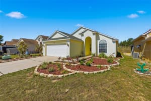 535 ROLLINS DRIVE, DAVENPORT, FL 33837 - MLS#MFRG5111518