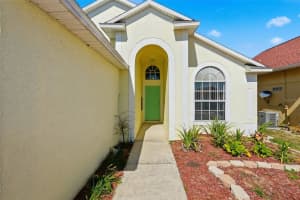 535 ROLLINS DRIVE, DAVENPORT, FL 33837 - MLS#MFRG5111518