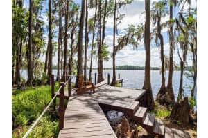6043 LAKE ERIE ROAD, GROVELAND, FL 34736 - MLS#MFRG5111520