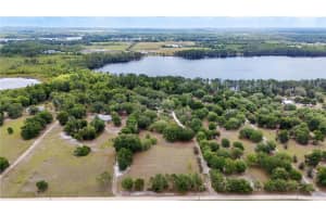 6043 LAKE ERIE ROAD, GROVELAND, FL 34736 - MLS#MFRG5111520