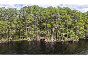 6043 LAKE ERIE ROAD, GROVELAND, FL 34736 - MLS#MFRG5111520