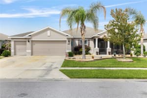 4258 James River Cir, LEESBURG