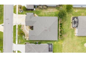 4258 JAMES RIVER CIRCLE, LEESBURG, FL 34748 - MLS#MFRG5111521
