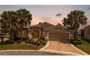 1797 Pamplico Ct, THE VILLAGES