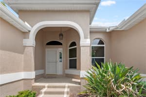 1797 PAMPLICO COURT, THE VILLAGES, FL 32162 - MLS#MFRG5111522