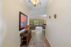 1797 PAMPLICO COURT, THE VILLAGES, FL 32162 - MLS#MFRG5111522