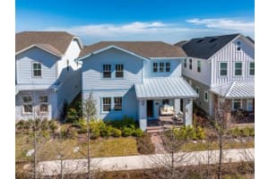 10256 Fiddley Aly, ORLANDO