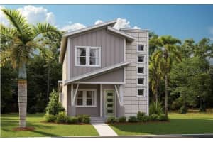 10158 Pearson Ave, ORLANDO