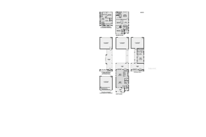 10158 PEARSON AVENUE, ORLANDO, FL 32827 - MLS#MFRG5111531