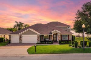 11232 LITTLE NELLIE DRIVE, CLERMONT, FL 34711 - MLS#MFRG5111532