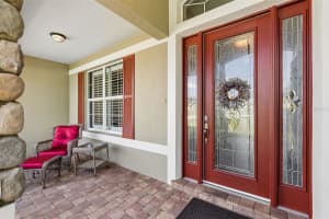 11232 LITTLE NELLIE DRIVE, CLERMONT, FL 34711 - MLS#MFRG5111532