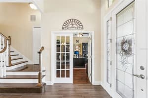 11232 LITTLE NELLIE DRIVE, CLERMONT, FL 34711 - MLS#MFRG5111532