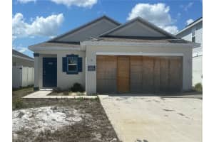 1861 Heart Lake Dr, GROVELAND