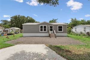 36 CANDLELIGHT DRIVE, LAKE WALES, FL 33859 - MLS#MFRG5111534