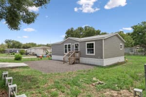 36 CANDLELIGHT DRIVE, LAKE WALES, FL 33859 - MLS#MFRG5111534