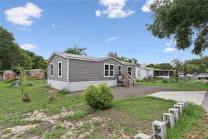 36 CANDLELIGHT DRIVE, LAKE WALES, FL 33859 - MLS#MFRG5111534