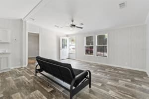 36 CANDLELIGHT DRIVE, LAKE WALES, FL 33859 - MLS#MFRG5111534