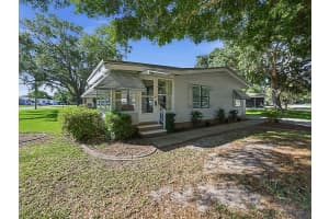 25143 BARROW HILL, LEESBURG, FL 34748 - MLS#MFRG5111535