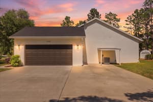 5405 CHEYENNE DRIVE, BEVERLY HILLS, FL 34465 - MLS#MFRG5111536
