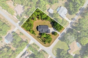 5405 CHEYENNE DRIVE, BEVERLY HILLS, FL 34465 - MLS#MFRG5111536