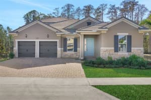 14353 CREST PALM AVENUE, WINDERMERE, FL 34786 - MLS#MFRG5111542