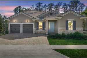 14353 CREST PALM AVENUE, WINDERMERE, FL 34786 - MLS#MFRG5111542