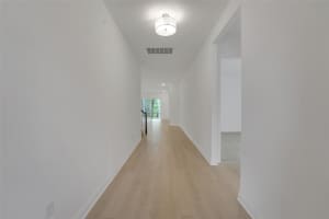 14353 CREST PALM AVENUE, WINDERMERE, FL 34786 - MLS#MFRG5111542