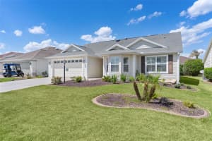 1215 WESTMORELAND LOOP, THE VILLAGES, FL 32162 - MLS#MFRG5111543