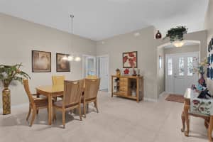 1215 WESTMORELAND LOOP, THE VILLAGES, FL 32162 - MLS#MFRG5111543